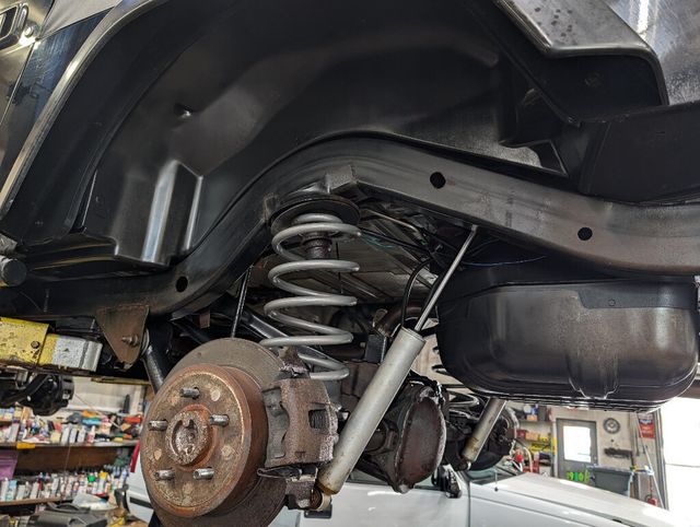 2006 Jeep Wrangler Final Year Rubicon Unlimited 6 speed Lifted  - 23072874 - 20