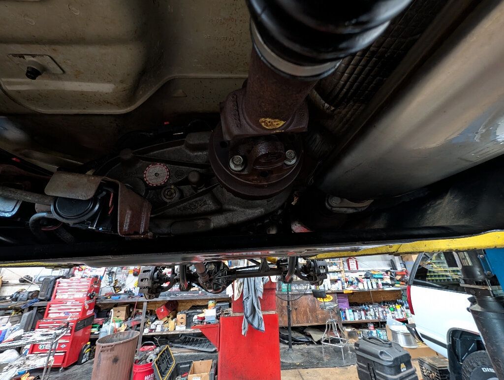 2006 Jeep Wrangler Final Year Rubicon Unlimited 6 speed Lifted  - 23072874 - 28