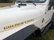 2006 Jeep Wrangler GOLDEN EAGLE  - 23100950 - 9