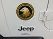 2006 Jeep Wrangler GOLDEN EAGLE  - 23100950 - 10