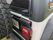 2006 Jeep Wrangler GOLDEN EAGLE  - 23100950 - 11