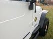 2006 Jeep Wrangler GOLDEN EAGLE  - 23100950 - 12