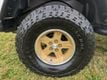 2006 Jeep Wrangler GOLDEN EAGLE  - 23100950 - 13