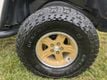 2006 Jeep Wrangler GOLDEN EAGLE  - 23100950 - 15