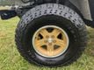 2006 Jeep Wrangler GOLDEN EAGLE  - 23100950 - 16