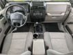 2006 Jeep Wrangler GOLDEN EAGLE  - 23100950 - 18