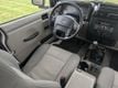 2006 Jeep Wrangler GOLDEN EAGLE  - 23100950 - 19