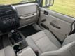 2006 Jeep Wrangler GOLDEN EAGLE  - 23100950 - 20