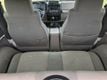 2006 Jeep Wrangler GOLDEN EAGLE  - 23100950 - 21