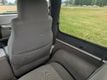 2006 Jeep Wrangler GOLDEN EAGLE  - 23100950 - 22