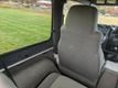 2006 Jeep Wrangler GOLDEN EAGLE  - 23100950 - 23