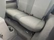 2006 Jeep Wrangler GOLDEN EAGLE  - 23100950 - 24