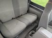 2006 Jeep Wrangler GOLDEN EAGLE  - 23100950 - 25