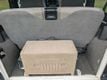 2006 Jeep Wrangler GOLDEN EAGLE  - 23100950 - 26