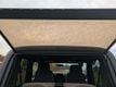 2006 Jeep Wrangler GOLDEN EAGLE  - 23100950 - 27
