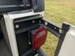 2006 Jeep Wrangler GOLDEN EAGLE  - 23100950 - 28