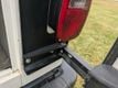 2006 Jeep Wrangler GOLDEN EAGLE  - 23100950 - 29