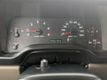 2006 Jeep Wrangler GOLDEN EAGLE  - 23100950 - 31