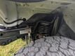 2006 Jeep Wrangler GOLDEN EAGLE  - 23100950 - 33