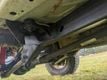 2006 Jeep Wrangler GOLDEN EAGLE  - 23100950 - 34
