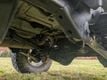 2006 Jeep Wrangler GOLDEN EAGLE  - 23100950 - 35