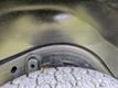 2006 Jeep Wrangler GOLDEN EAGLE  - 23100950 - 37