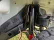 2006 Jeep Wrangler GOLDEN EAGLE  - 23100950 - 39