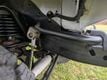2006 Jeep Wrangler GOLDEN EAGLE  - 23100950 - 40