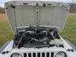 2006 Jeep Wrangler GOLDEN EAGLE  - 23100950 - 41