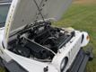 2006 Jeep Wrangler GOLDEN EAGLE  - 23100950 - 42