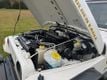 2006 Jeep Wrangler GOLDEN EAGLE  - 23100950 - 43