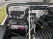 2006 Jeep Wrangler GOLDEN EAGLE  - 23100950 - 44