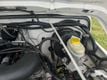 2006 Jeep Wrangler GOLDEN EAGLE  - 23100950 - 45