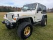 2006 Jeep Wrangler GOLDEN EAGLE  - 23100950 - 6