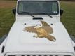 2006 Jeep Wrangler GOLDEN EAGLE  - 23100950 - 8