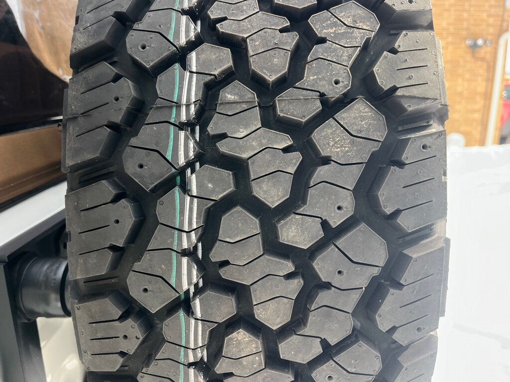 2006 Jeep Wrangler Lifted GOLDEN EAGLE 6-Speed 4x4 Convertible TJ - 22973170 - 14