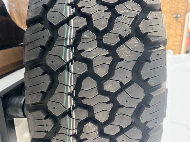 2006 Jeep Wrangler Lifted GOLDEN EAGLE 6-Speed 4x4 Convertible TJ - 22973170 - 14