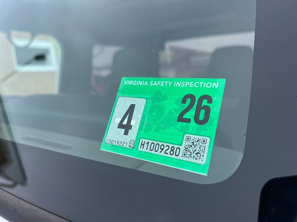 2006 Jeep Wrangler Lifted GOLDEN EAGLE 6-Speed 4x4 Convertible TJ - 22973170 - 16