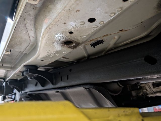 2006 Jeep Wrangler Lifted GOLDEN EAGLE 6-Speed 4x4 Convertible TJ - 22973170 - 26