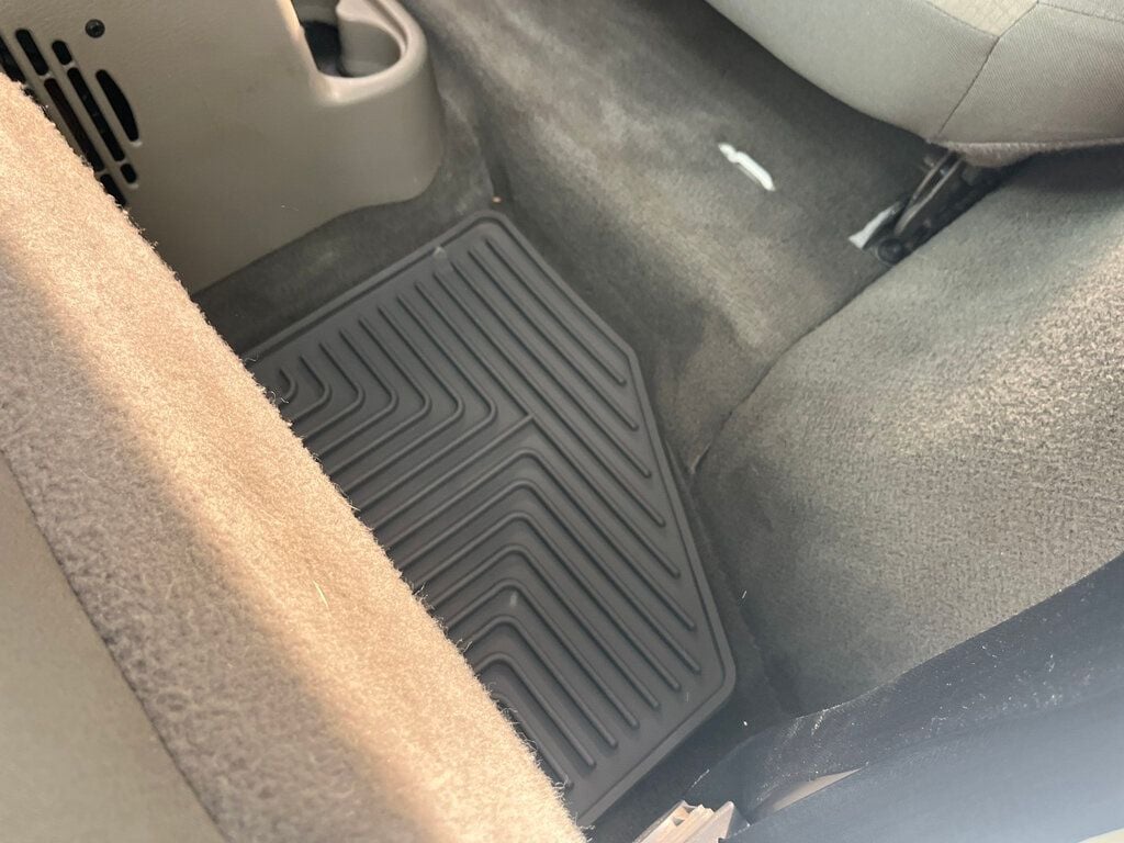 2006 Jeep Wrangler Lifted GOLDEN EAGLE 6-Speed 4x4 Convertible TJ - 22973170 - 43