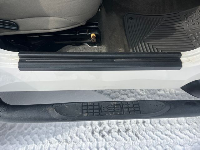 2006 Jeep Wrangler Lifted GOLDEN EAGLE 6-Speed 4x4 Convertible TJ - 22973170 - 45