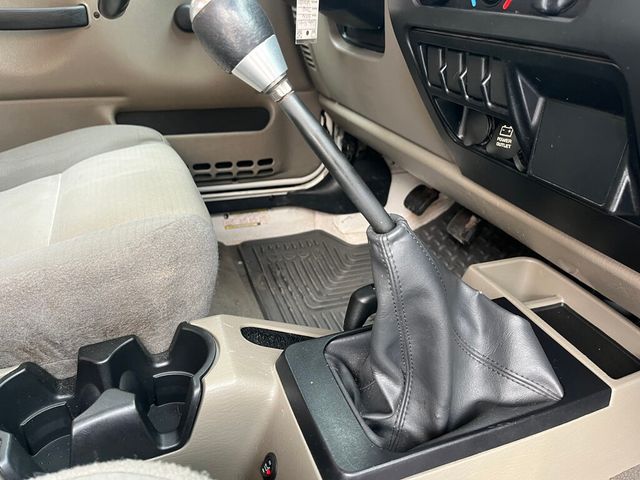 2006 Jeep Wrangler Lifted GOLDEN EAGLE 6-Speed 4x4 Convertible TJ - 22973170 - 51