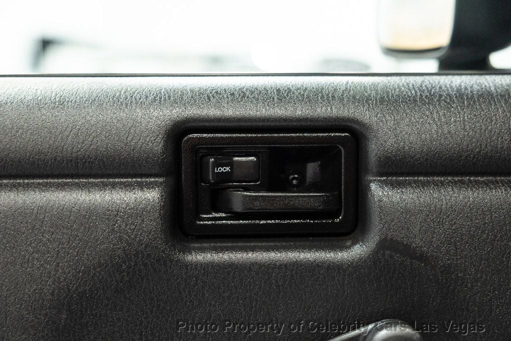 2006 Jeep Wrangler Unlimited photo 20