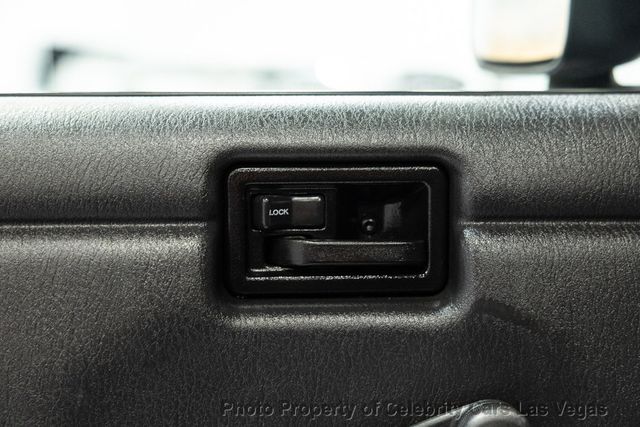 2006 Jeep Wrangler RIPP supercharged, custom build, LWB - 22879201 - 25