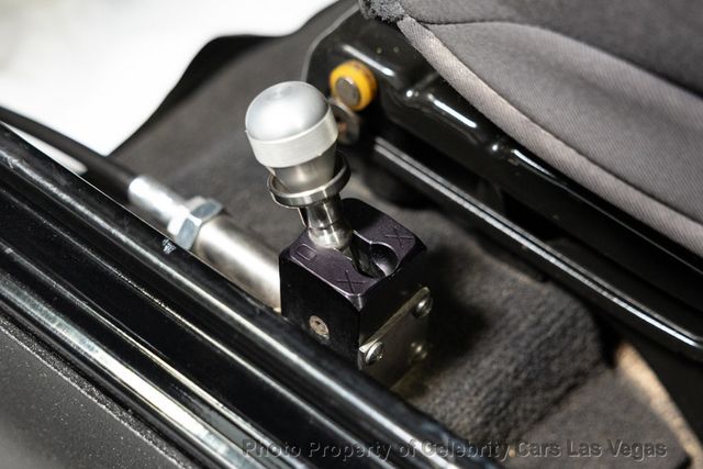 2006 Jeep Wrangler RIPP supercharged, custom build, LWB - 22879201 - 26