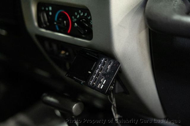 2006 Jeep Wrangler RIPP supercharged, custom build, LWB - 22879201 - 30