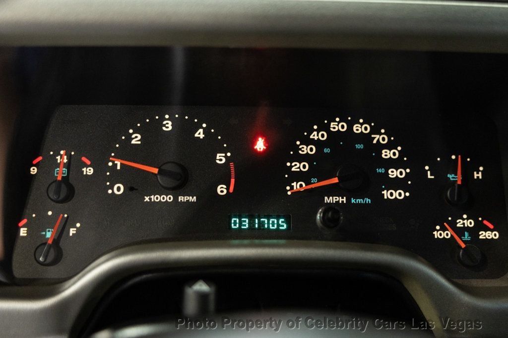 2006 Jeep Wrangler Unlimited photo 27