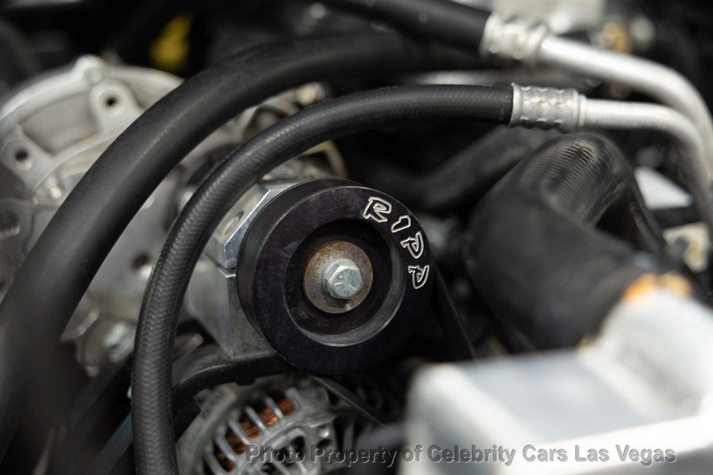 2006 Jeep Wrangler Unlimited photo 30