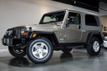 2006 Jeep Wrangler *Rubicon LWB 4x4* *West Coast Jeep* *Rust-Free* - 23017177 - 0
