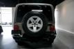 2006 Jeep Wrangler *Rubicon LWB 4x4* *West Coast Jeep* *Rust-Free* - 23017177 - 16
